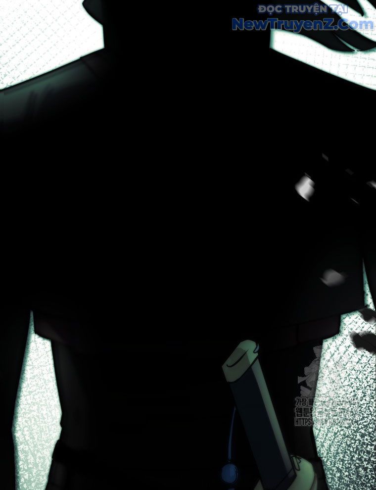 Kẻ Nào Đã Giết Vợ Tôi? Chap 10 - Next Chap 11