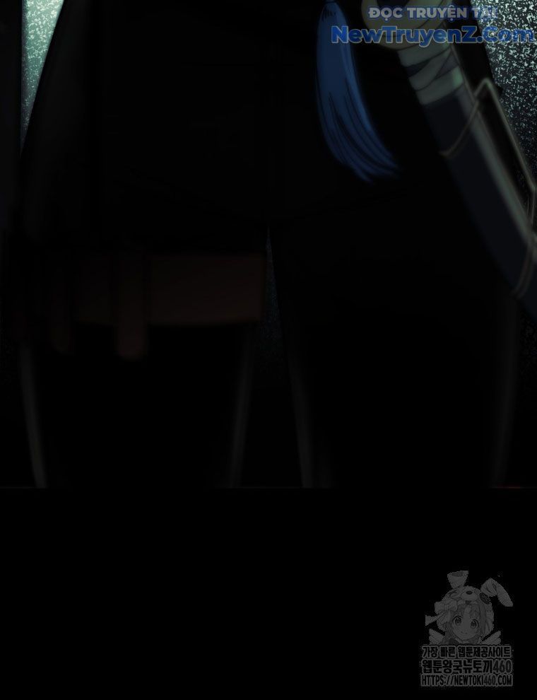 Kẻ Nào Đã Giết Vợ Tôi? Chap 10 - Next Chap 11