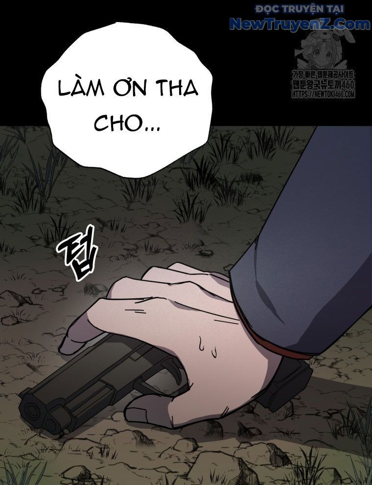 Kẻ Nào Đã Giết Vợ Tôi? Chap 10 - Next Chap 11