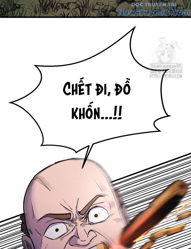 Kẻ Nào Đã Giết Vợ Tôi? Chap 10 - Next Chap 11