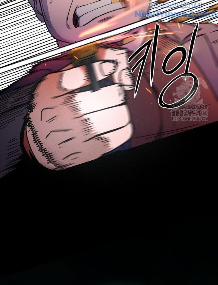 Kẻ Nào Đã Giết Vợ Tôi? Chap 10 - Next Chap 11