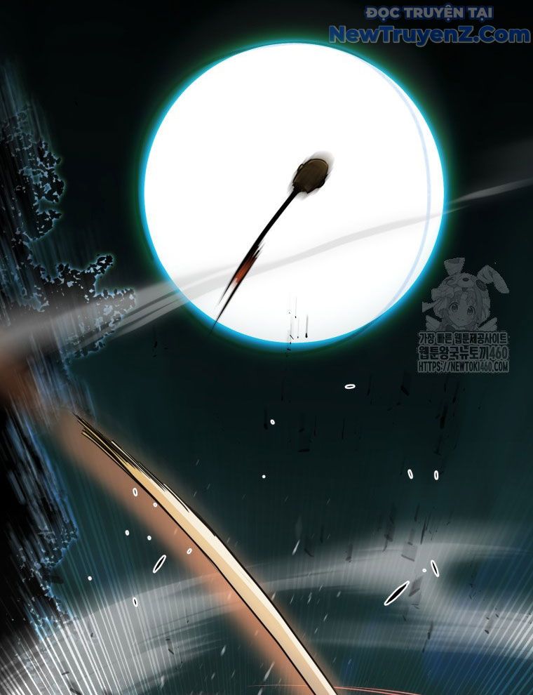 Kẻ Nào Đã Giết Vợ Tôi? Chap 10 - Next Chap 11