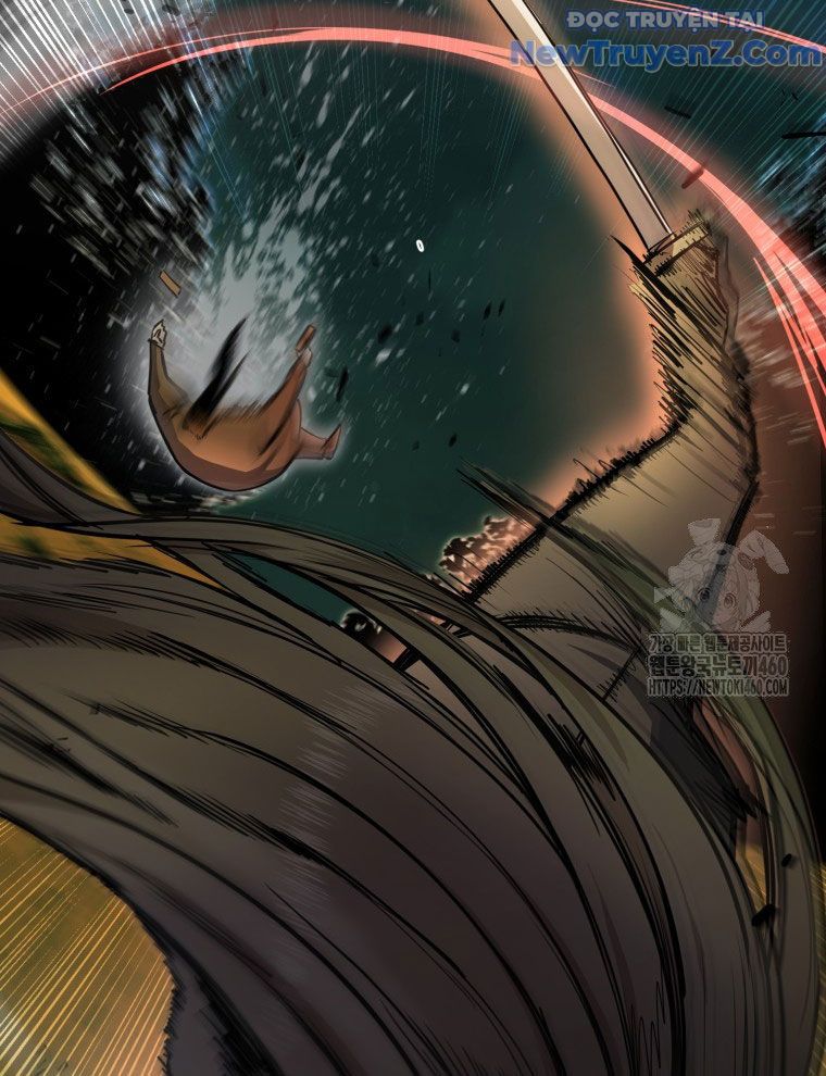 Kẻ Nào Đã Giết Vợ Tôi? Chap 10 - Next Chap 11