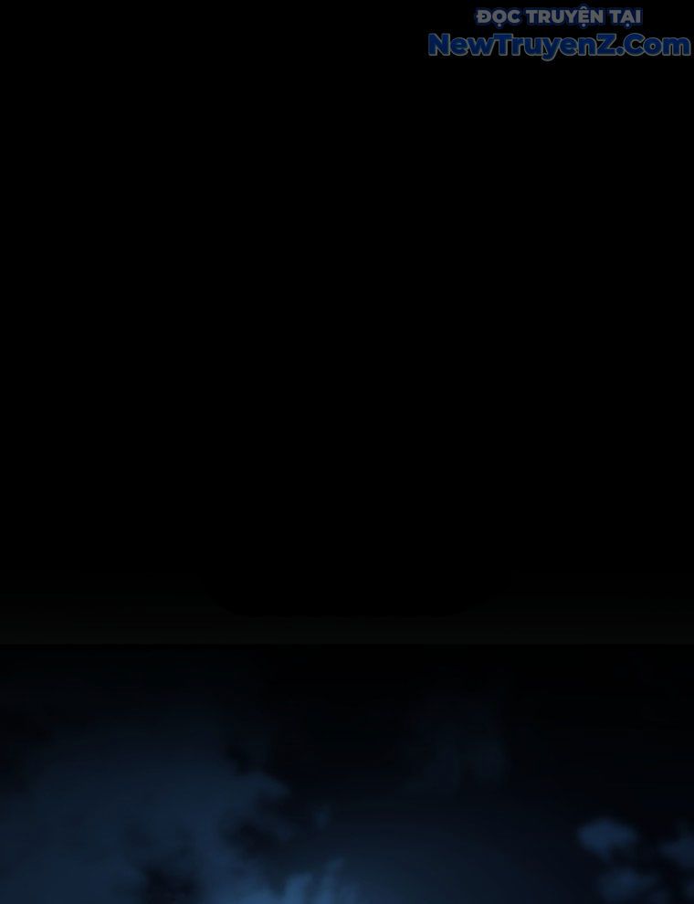 Kẻ Nào Đã Giết Vợ Tôi? Chap 10 - Next Chap 11