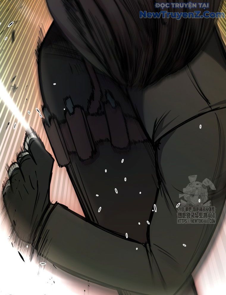 Kẻ Nào Đã Giết Vợ Tôi? Chap 10 - Next Chap 11