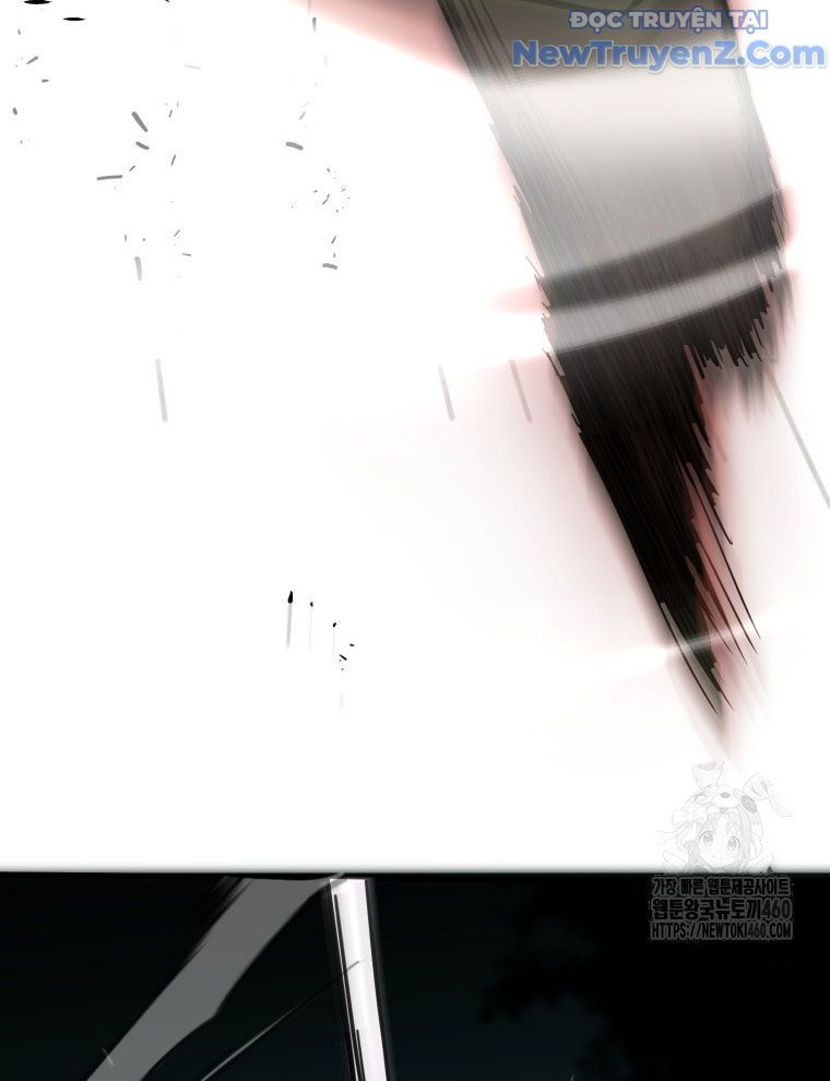 Kẻ Nào Đã Giết Vợ Tôi? Chap 10 - Next Chap 11