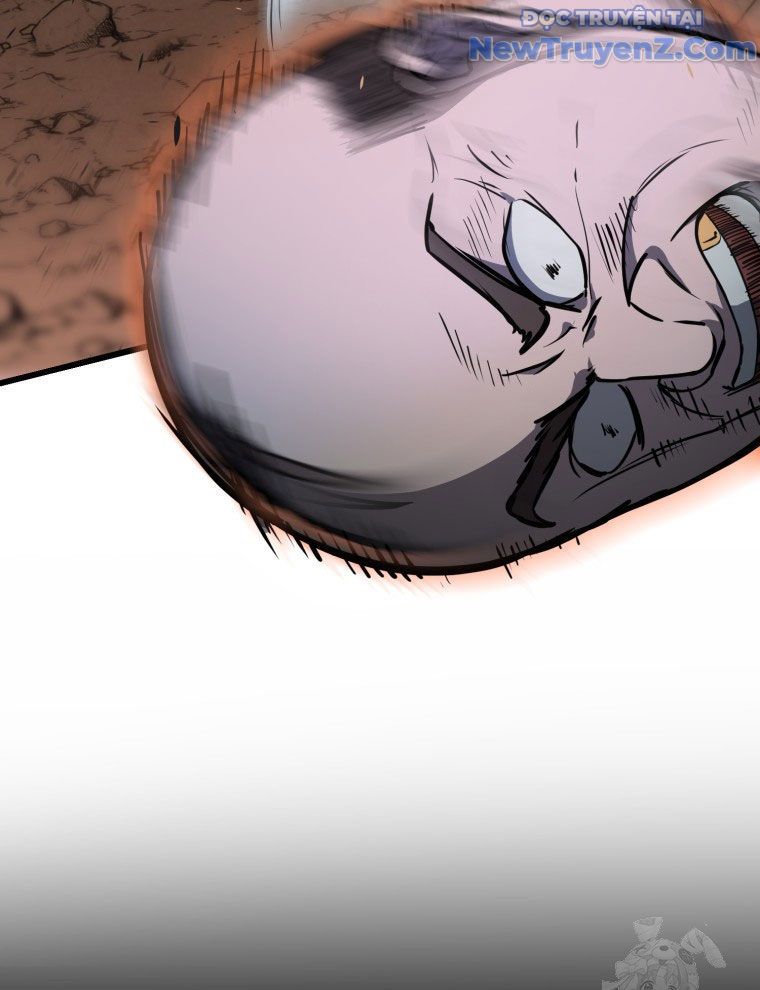 Kẻ Nào Đã Giết Vợ Tôi? Chap 10 - Next Chap 11