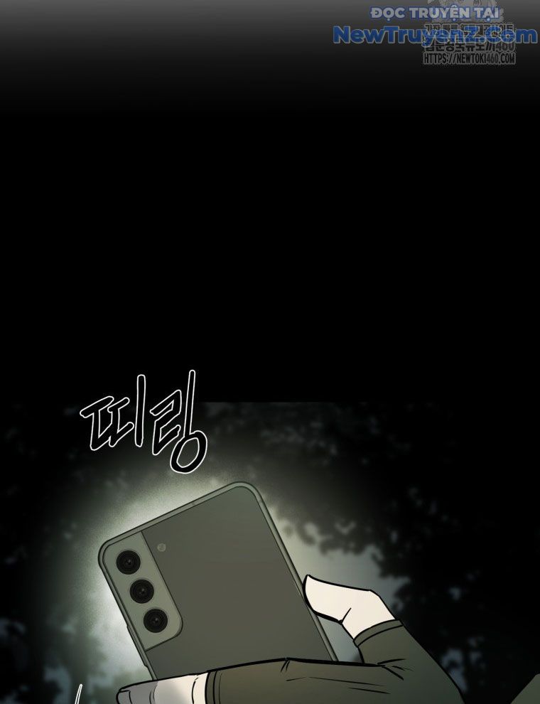 Kẻ Nào Đã Giết Vợ Tôi? Chap 10 - Next Chap 11