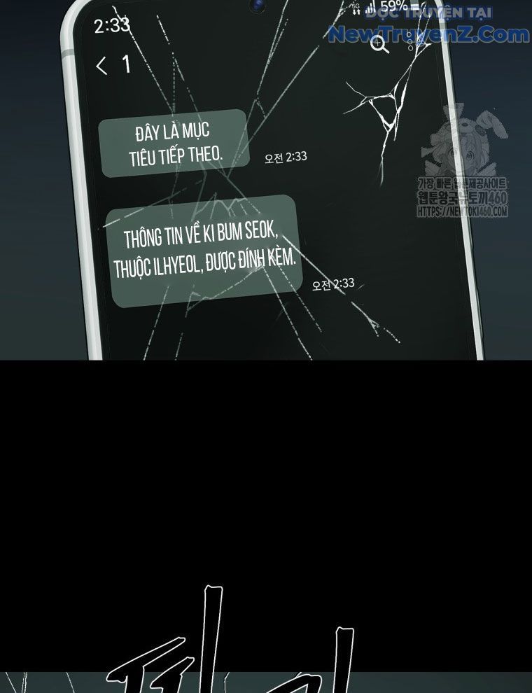 Kẻ Nào Đã Giết Vợ Tôi? Chap 10 - Next Chap 11