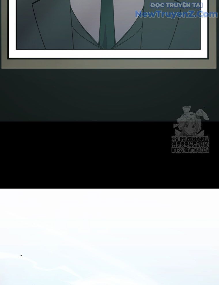 Kẻ Nào Đã Giết Vợ Tôi? Chap 10 - Next Chap 11