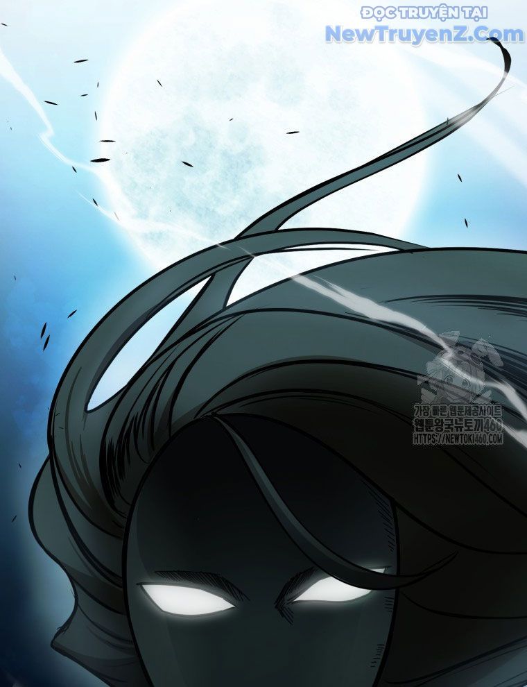 Kẻ Nào Đã Giết Vợ Tôi? Chap 10 - Next Chap 11