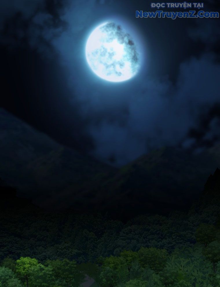 Kẻ Nào Đã Giết Vợ Tôi? Chap 10 - Next Chap 11