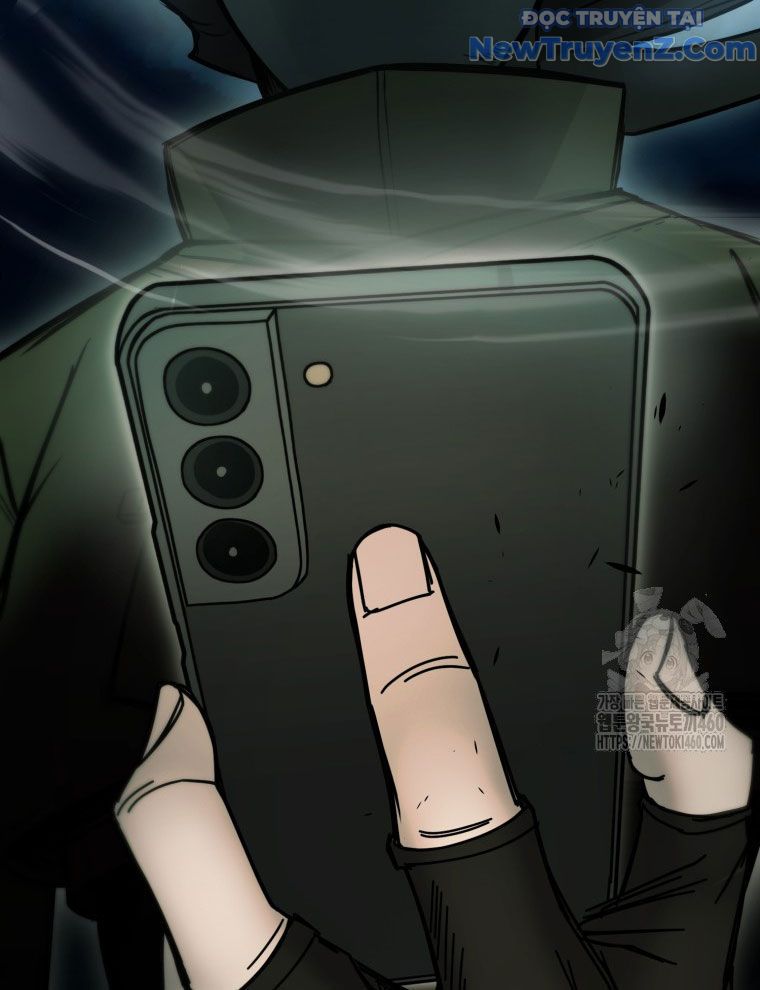 Kẻ Nào Đã Giết Vợ Tôi? Chap 10 - Next Chap 11