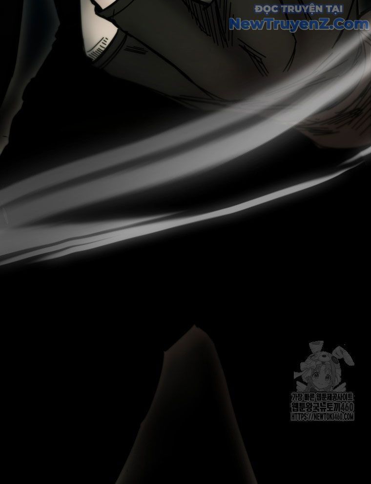 Kẻ Nào Đã Giết Vợ Tôi? Chap 10 - Next Chap 11