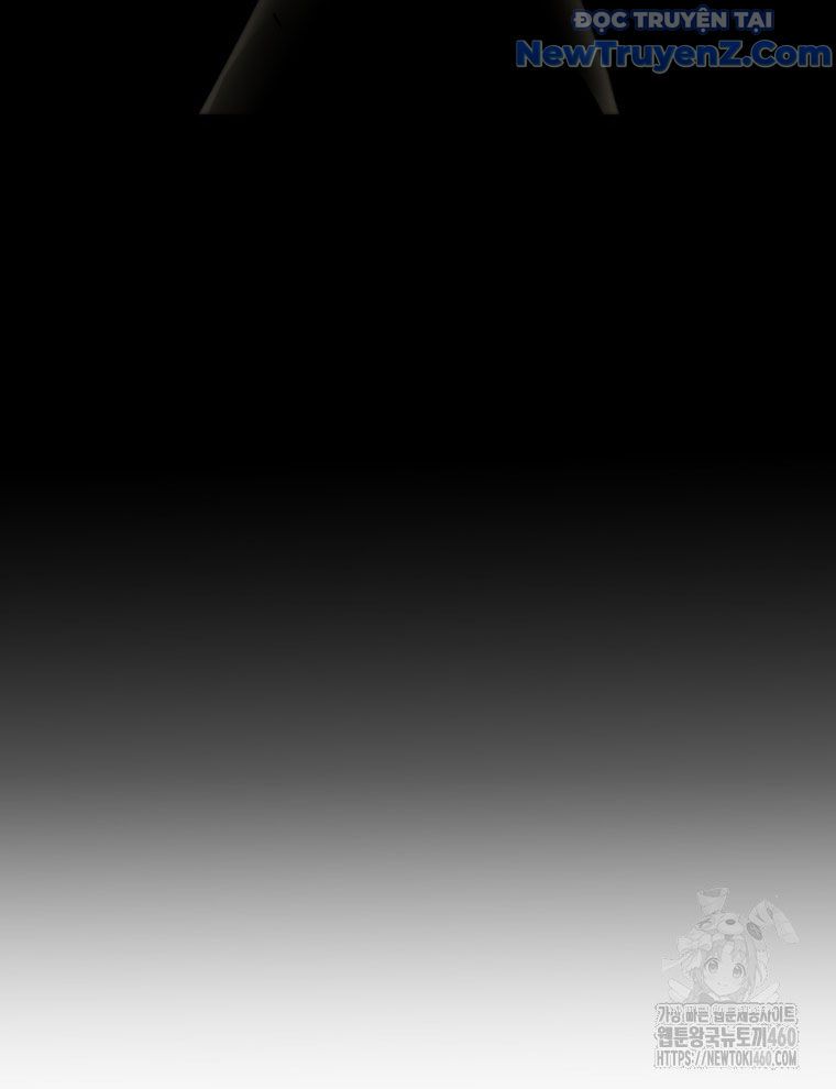 Kẻ Nào Đã Giết Vợ Tôi? Chap 10 - Next Chap 11