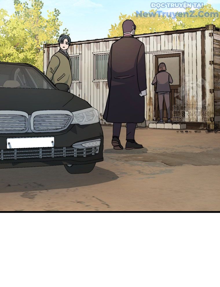 Kẻ Nào Đã Giết Vợ Tôi? Chap 10 - Next Chap 11