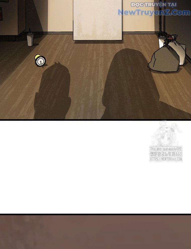 Kẻ Nào Đã Giết Vợ Tôi? Chap 10 - Next Chap 11