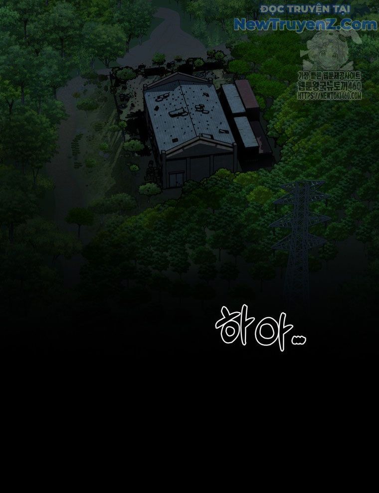 Kẻ Nào Đã Giết Vợ Tôi? Chap 10 - Next Chap 11