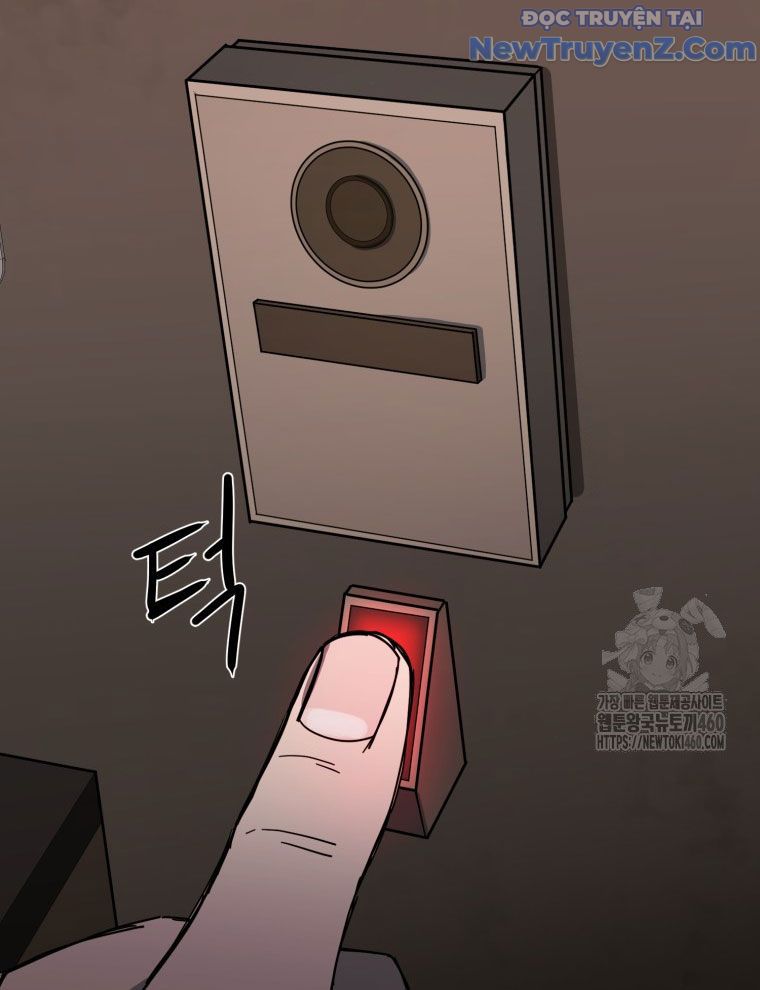 Kẻ Nào Đã Giết Vợ Tôi? Chap 10 - Next Chap 11