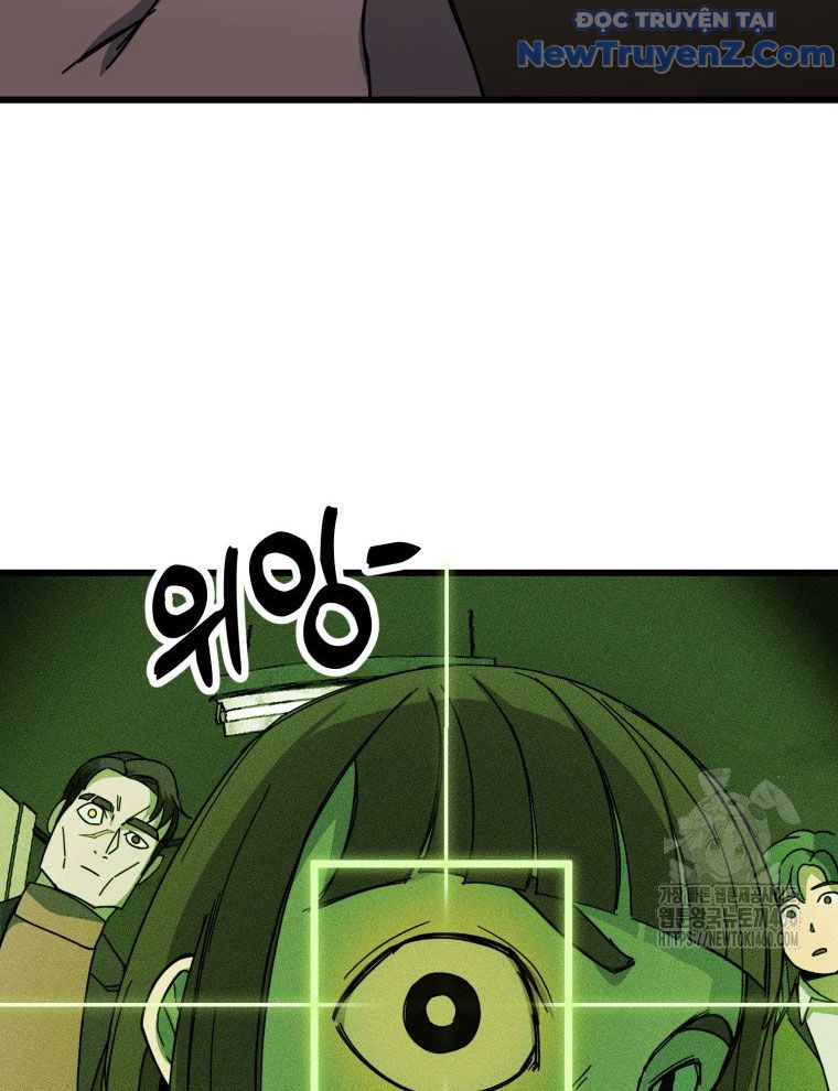 Kẻ Nào Đã Giết Vợ Tôi? Chap 10 - Next Chap 11