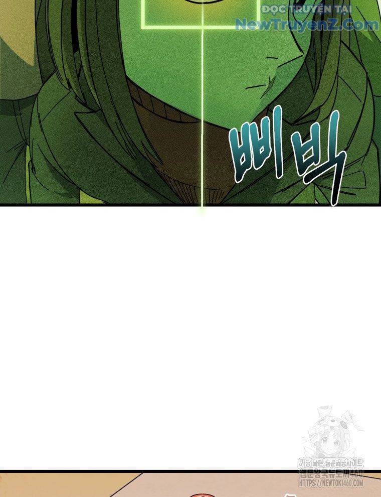 Kẻ Nào Đã Giết Vợ Tôi? Chap 10 - Next Chap 11