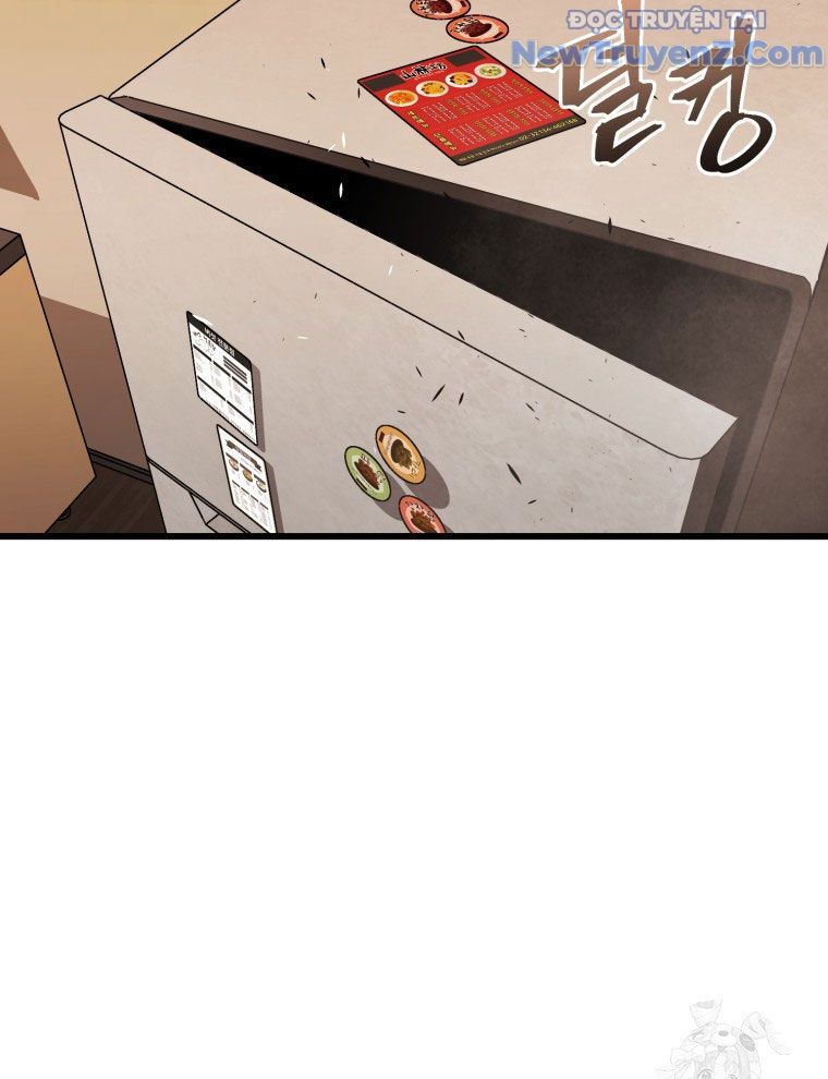 Kẻ Nào Đã Giết Vợ Tôi? Chap 10 - Next Chap 11