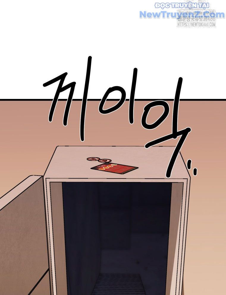 Kẻ Nào Đã Giết Vợ Tôi? Chap 10 - Next Chap 11