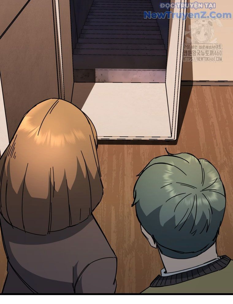 Kẻ Nào Đã Giết Vợ Tôi? Chap 10 - Next Chap 11