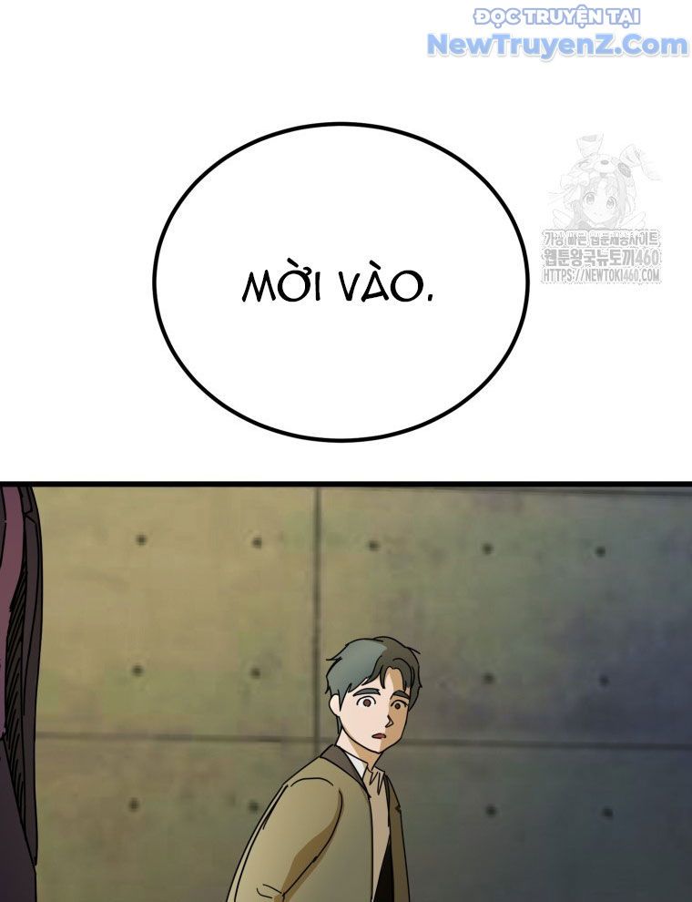 Kẻ Nào Đã Giết Vợ Tôi? Chap 10 - Next Chap 11