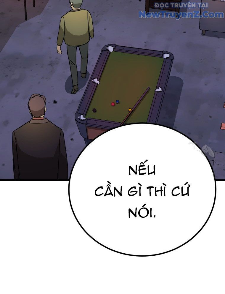 Kẻ Nào Đã Giết Vợ Tôi? Chap 10 - Next Chap 11