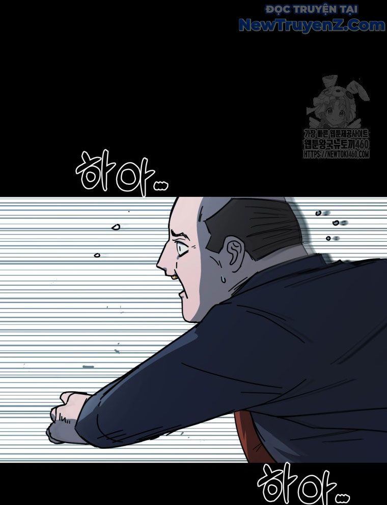 Kẻ Nào Đã Giết Vợ Tôi? Chap 10 - Next Chap 11