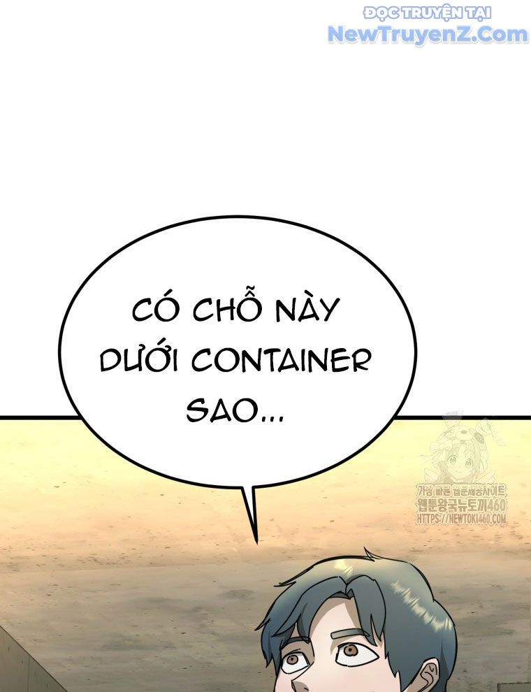 Kẻ Nào Đã Giết Vợ Tôi? Chap 10 - Next Chap 11