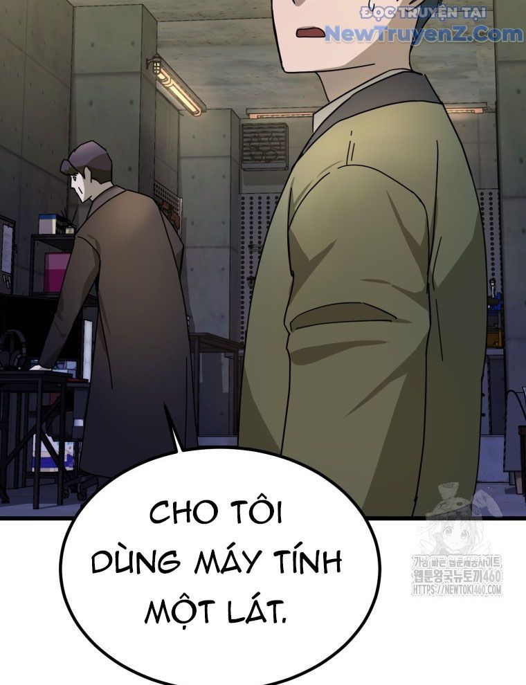 Kẻ Nào Đã Giết Vợ Tôi? Chap 10 - Next Chap 11
