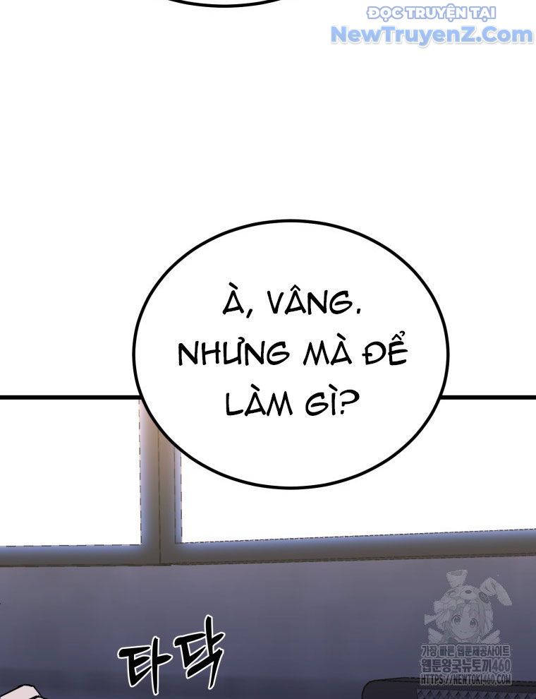 Kẻ Nào Đã Giết Vợ Tôi? Chap 10 - Next Chap 11