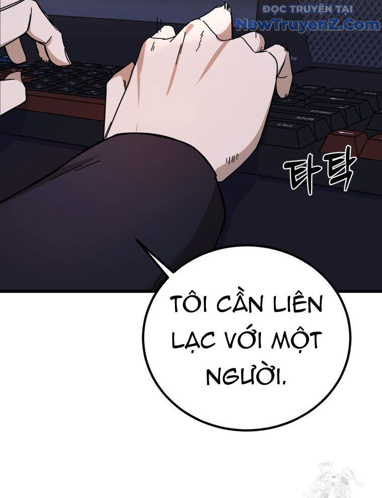 Kẻ Nào Đã Giết Vợ Tôi? Chap 10 - Next Chap 11