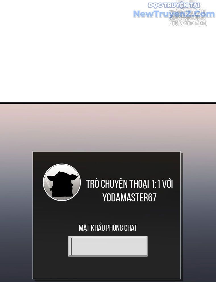 Kẻ Nào Đã Giết Vợ Tôi? Chap 10 - Next Chap 11