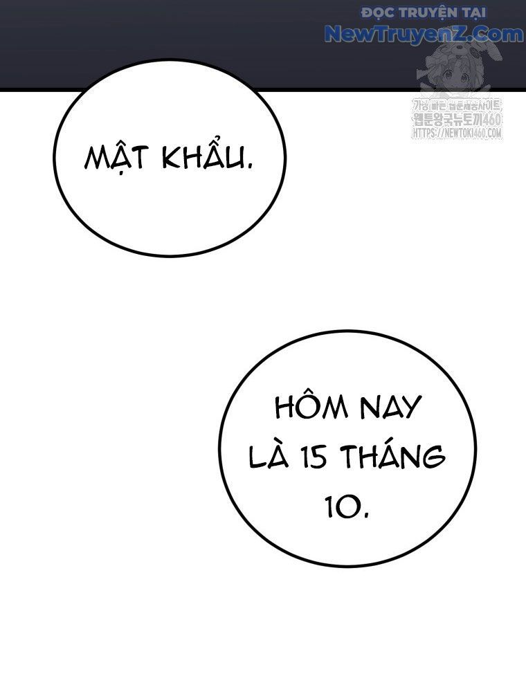 Kẻ Nào Đã Giết Vợ Tôi? Chap 10 - Next Chap 11