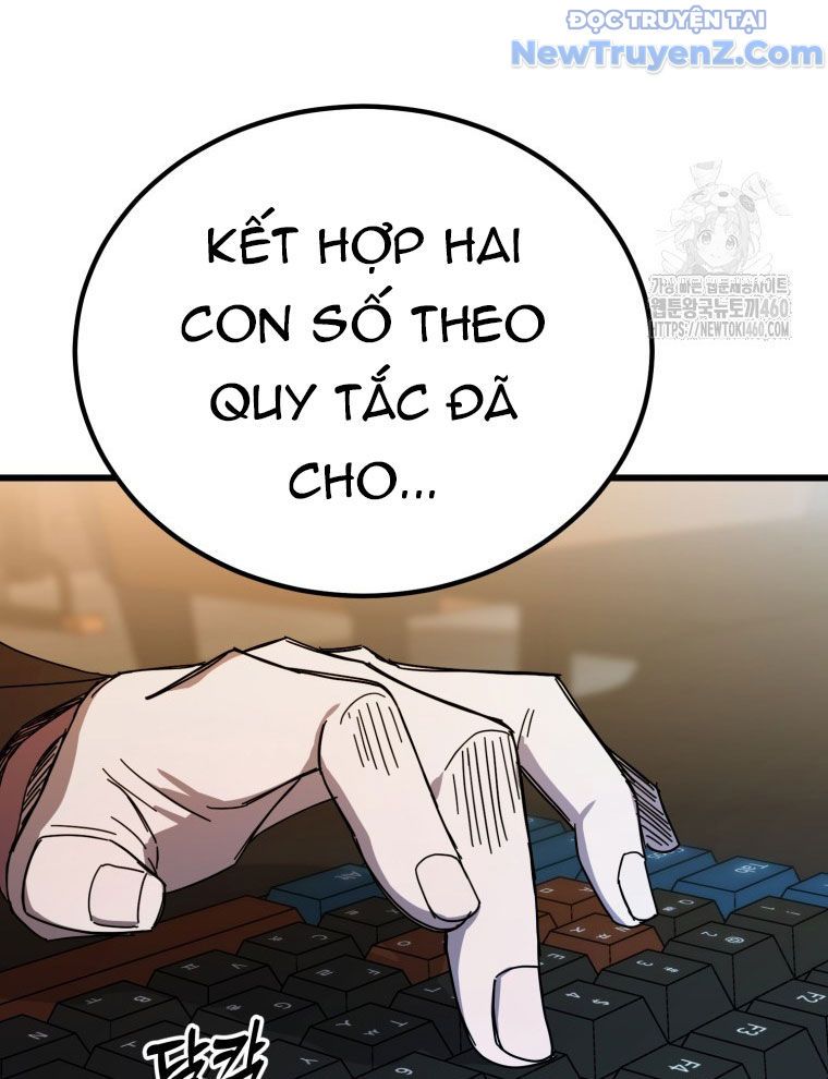 Kẻ Nào Đã Giết Vợ Tôi? Chap 10 - Next Chap 11