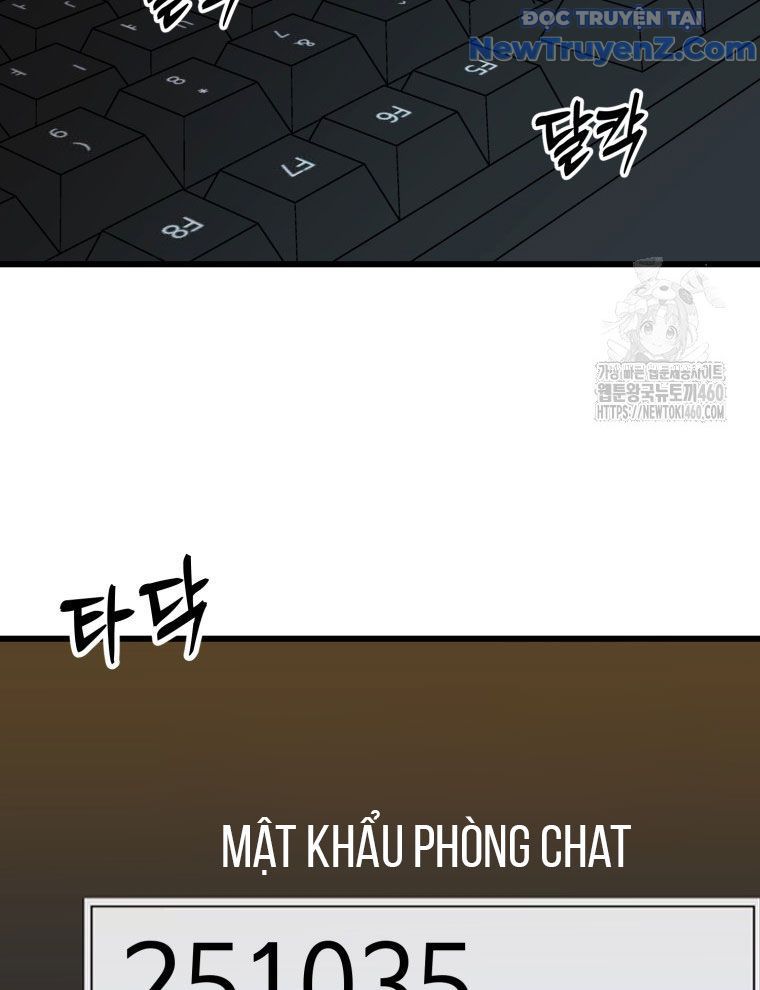 Kẻ Nào Đã Giết Vợ Tôi? Chap 10 - Next Chap 11