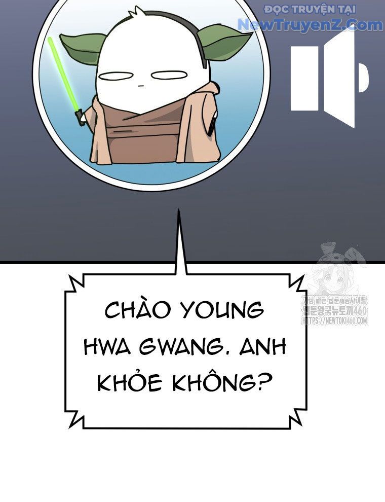 Kẻ Nào Đã Giết Vợ Tôi? Chap 10 - Next Chap 11