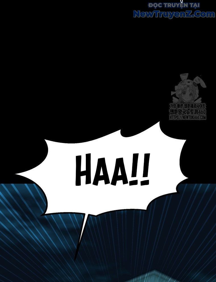 Kẻ Nào Đã Giết Vợ Tôi? Chap 10 - Next Chap 11