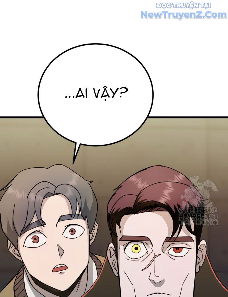 Kẻ Nào Đã Giết Vợ Tôi? Chap 10 - Next Chap 11