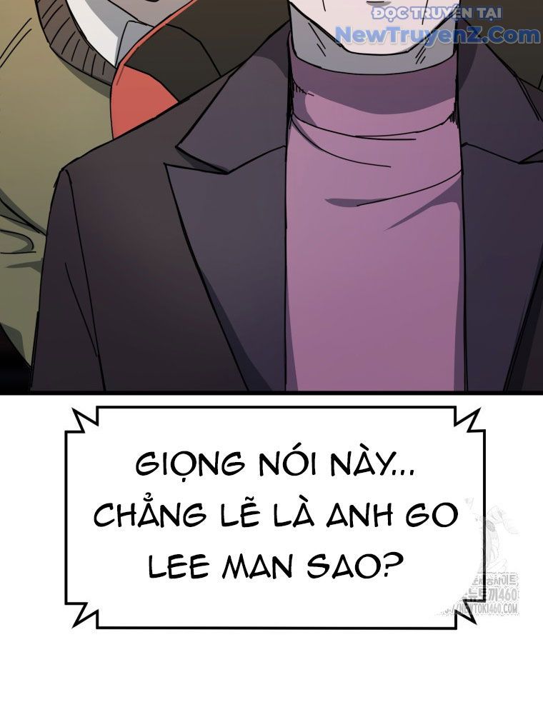 Kẻ Nào Đã Giết Vợ Tôi? Chap 10 - Next Chap 11