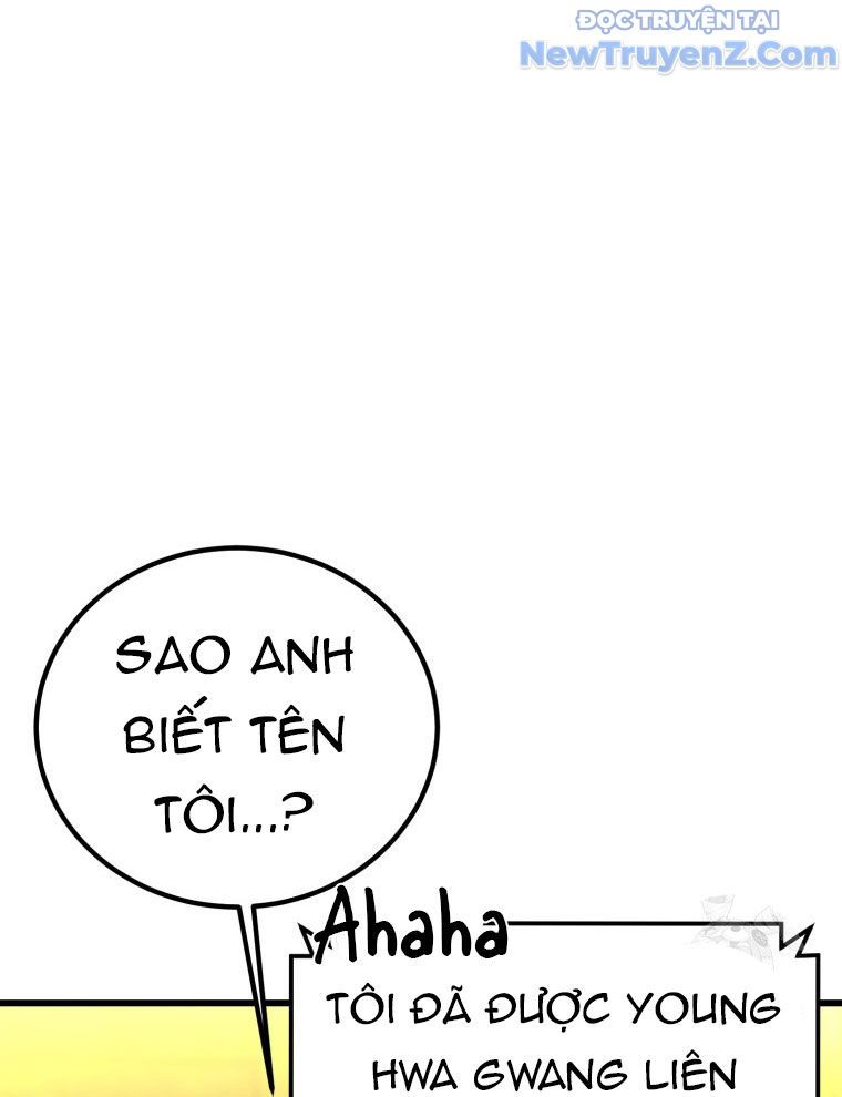 Kẻ Nào Đã Giết Vợ Tôi? Chap 10 - Next Chap 11