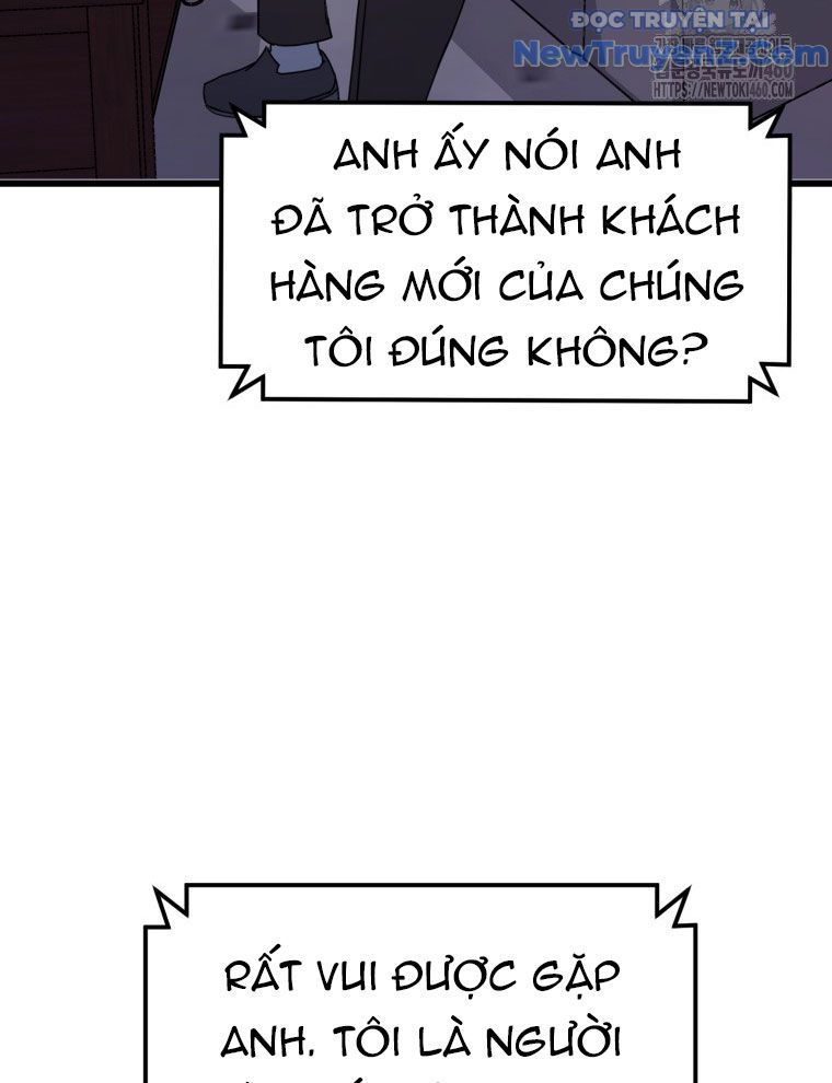 Kẻ Nào Đã Giết Vợ Tôi? Chap 10 - Next Chap 11