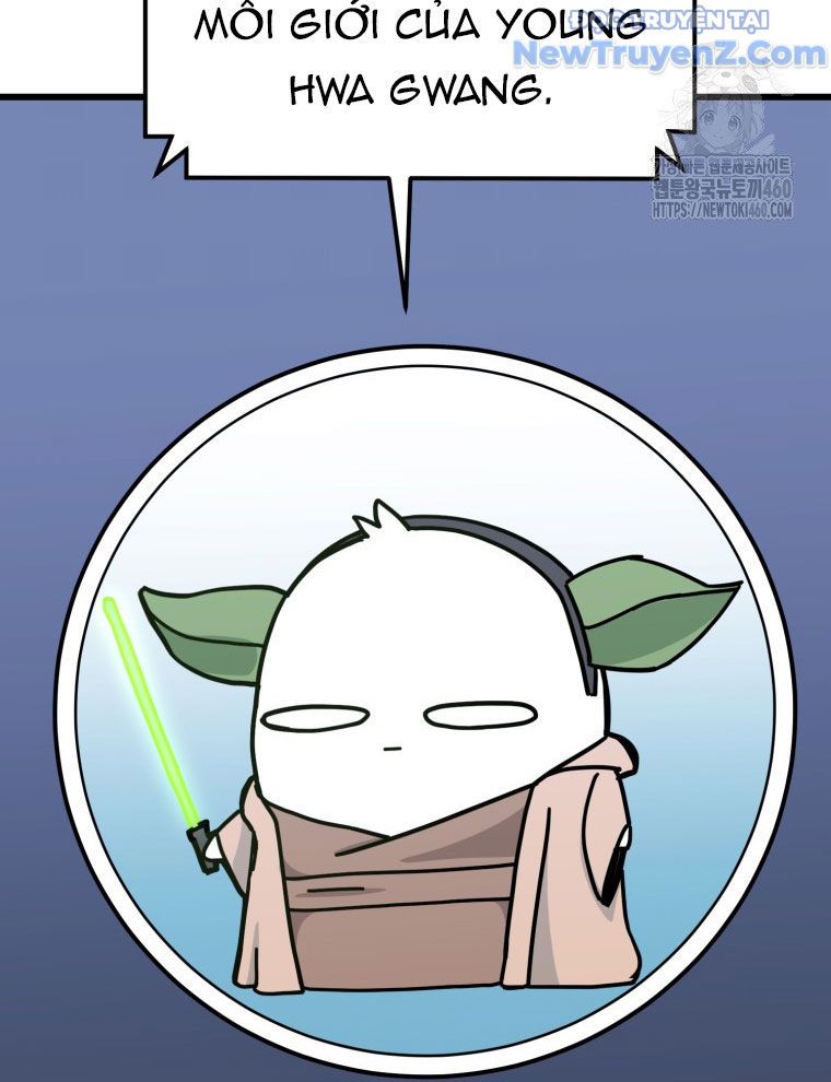 Kẻ Nào Đã Giết Vợ Tôi? Chap 10 - Next Chap 11