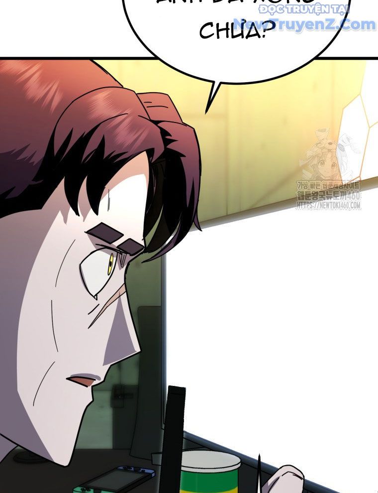 Kẻ Nào Đã Giết Vợ Tôi? Chap 10 - Next Chap 11