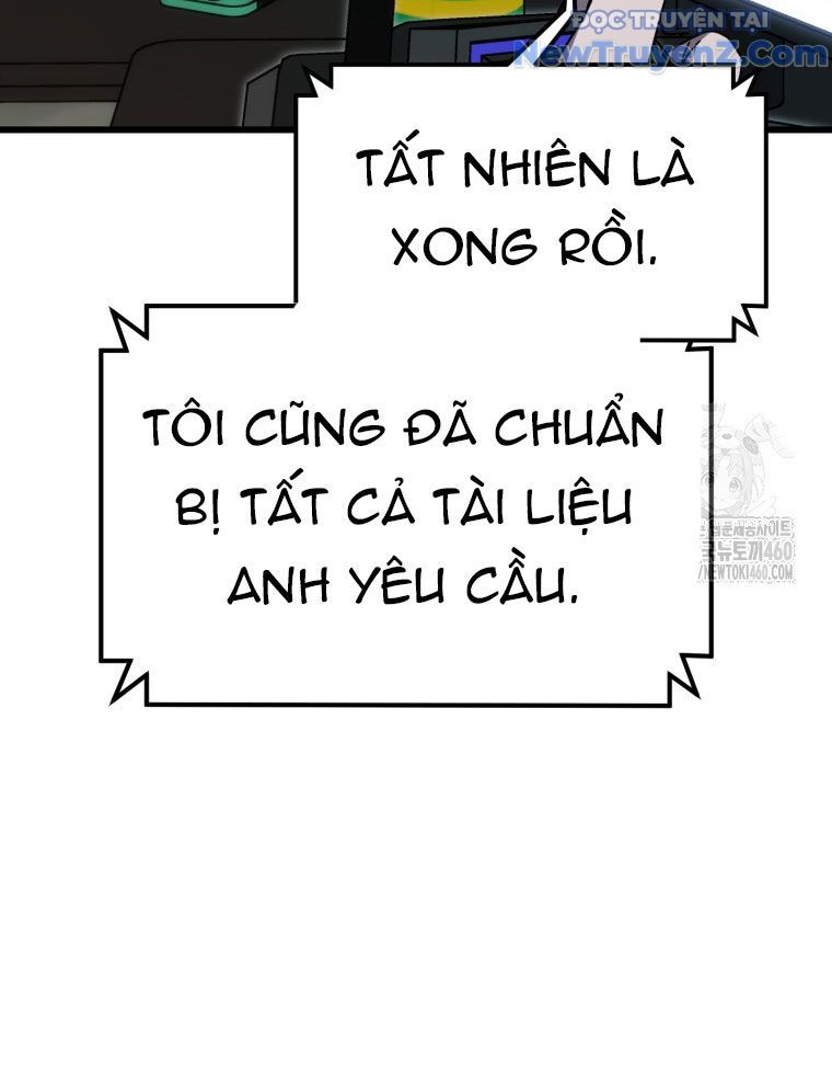 Kẻ Nào Đã Giết Vợ Tôi? Chap 10 - Next Chap 11
