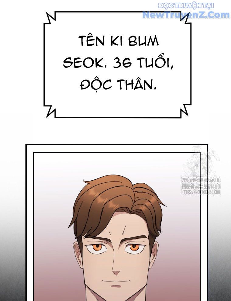 Kẻ Nào Đã Giết Vợ Tôi? Chap 10 - Next Chap 11