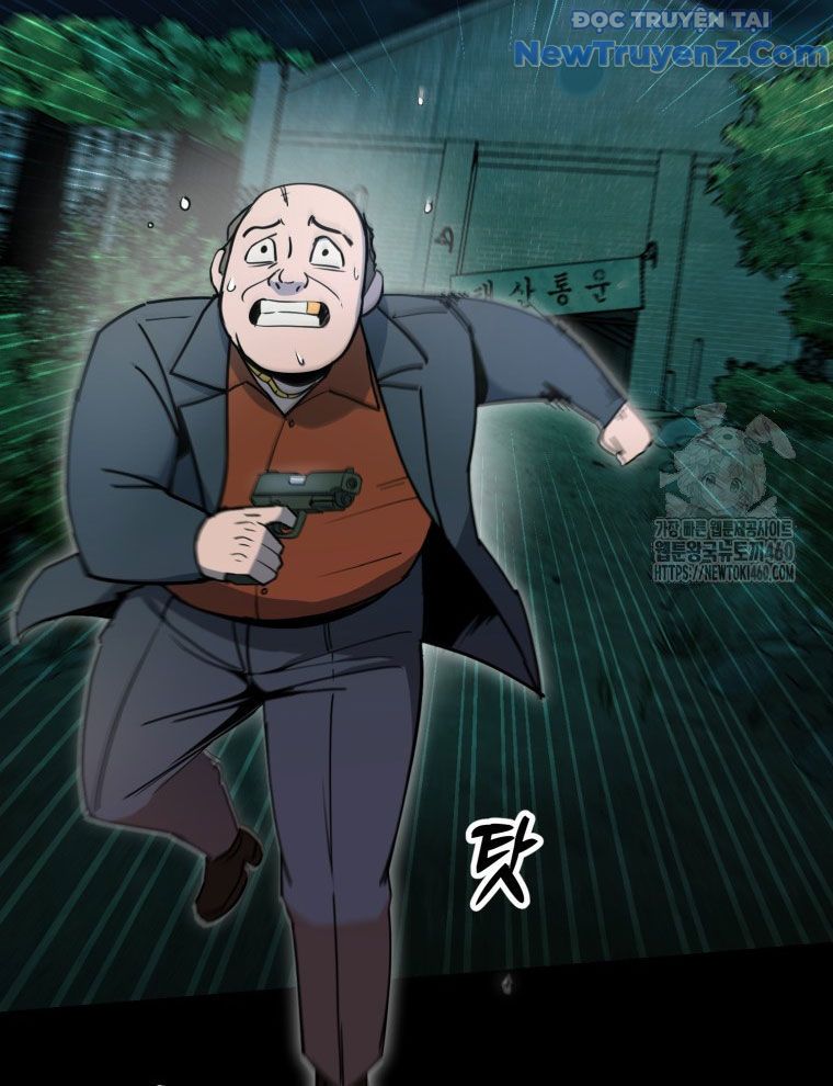 Kẻ Nào Đã Giết Vợ Tôi? Chap 10 - Next Chap 11